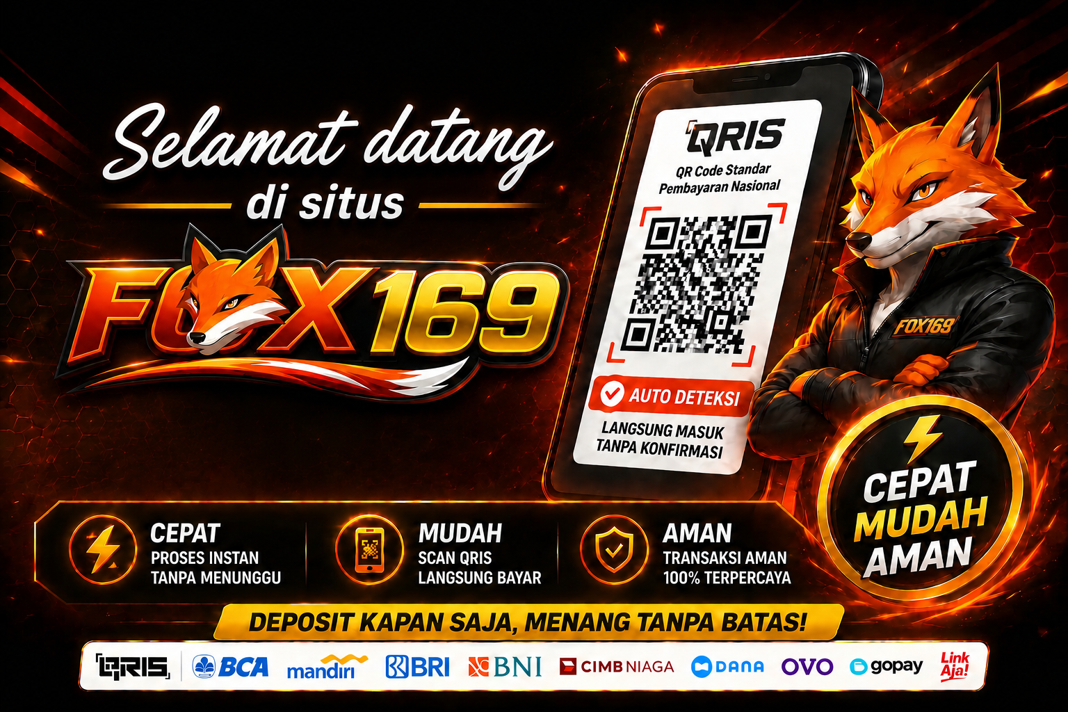 Slot Thailand