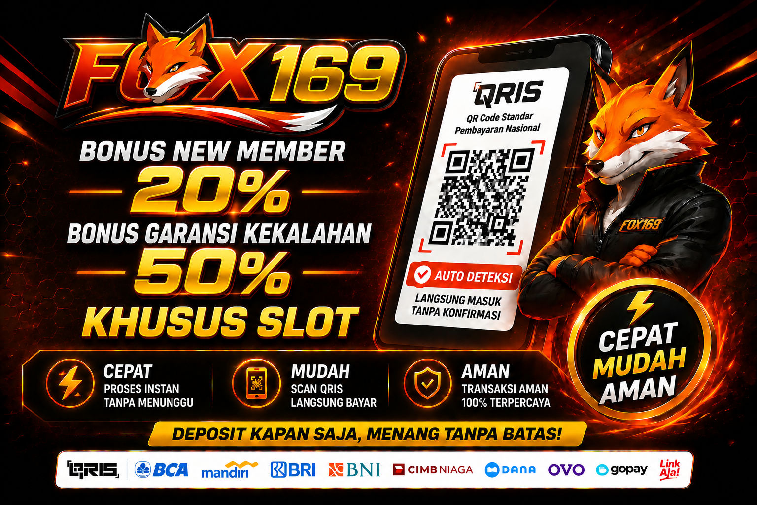 Slot Thailand